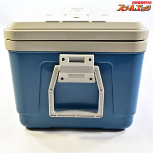 【オリムピック】 ビッグレジャークーラー 75SDL 75L クーラーボックス OLYMPIC BIG LEISURE COOLER K_210