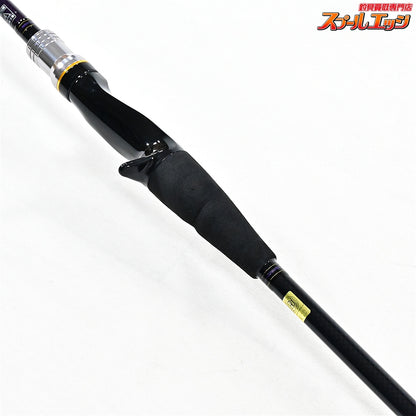 【ダイワ】 15ライトゲームX 82 MH-190 DAIWA LIGHT GAME X マダイ ヒラメ タチウオ K_141