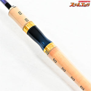 【シマノ】 23ワールドシャウラ リミテッド 2701FF-3 SHIMANO WORLD SHAULA LIMITED LTD ブラックバス シーバス クロダイ K_183