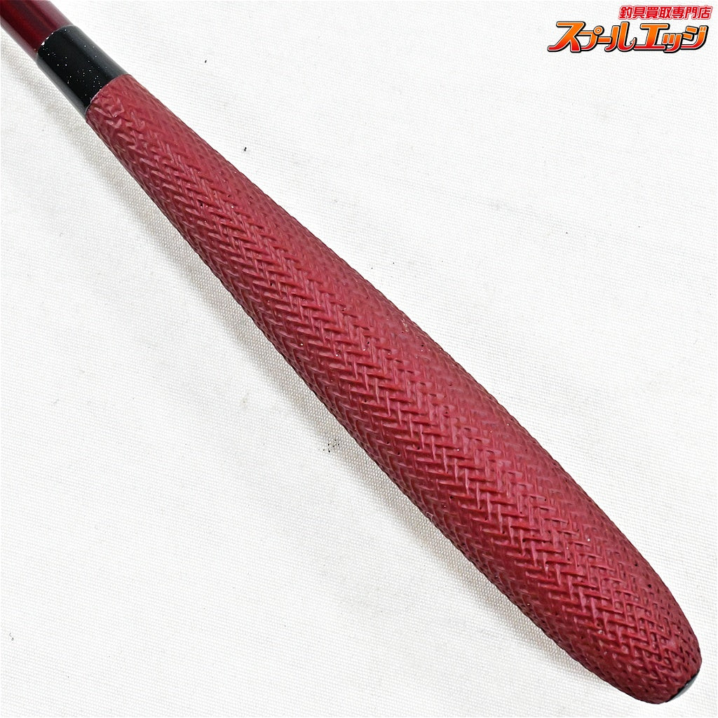 【シマノ】 22紅月 9尺 SHIMANO AKATSUKI  ヘラブナ K_141