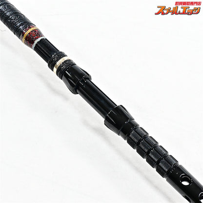 【アリゲーター】 ギル 12-170 ALLIGATOR GILL キハダマグロ カンパチ モロコ K_214