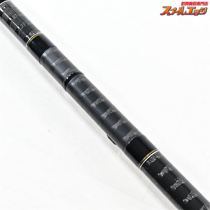 【ダイワ】 15リバティクラブ サーフ T30-390・K DAIWA LIBERTY CLUB SURF シロギス カレイ マゴチ K_154