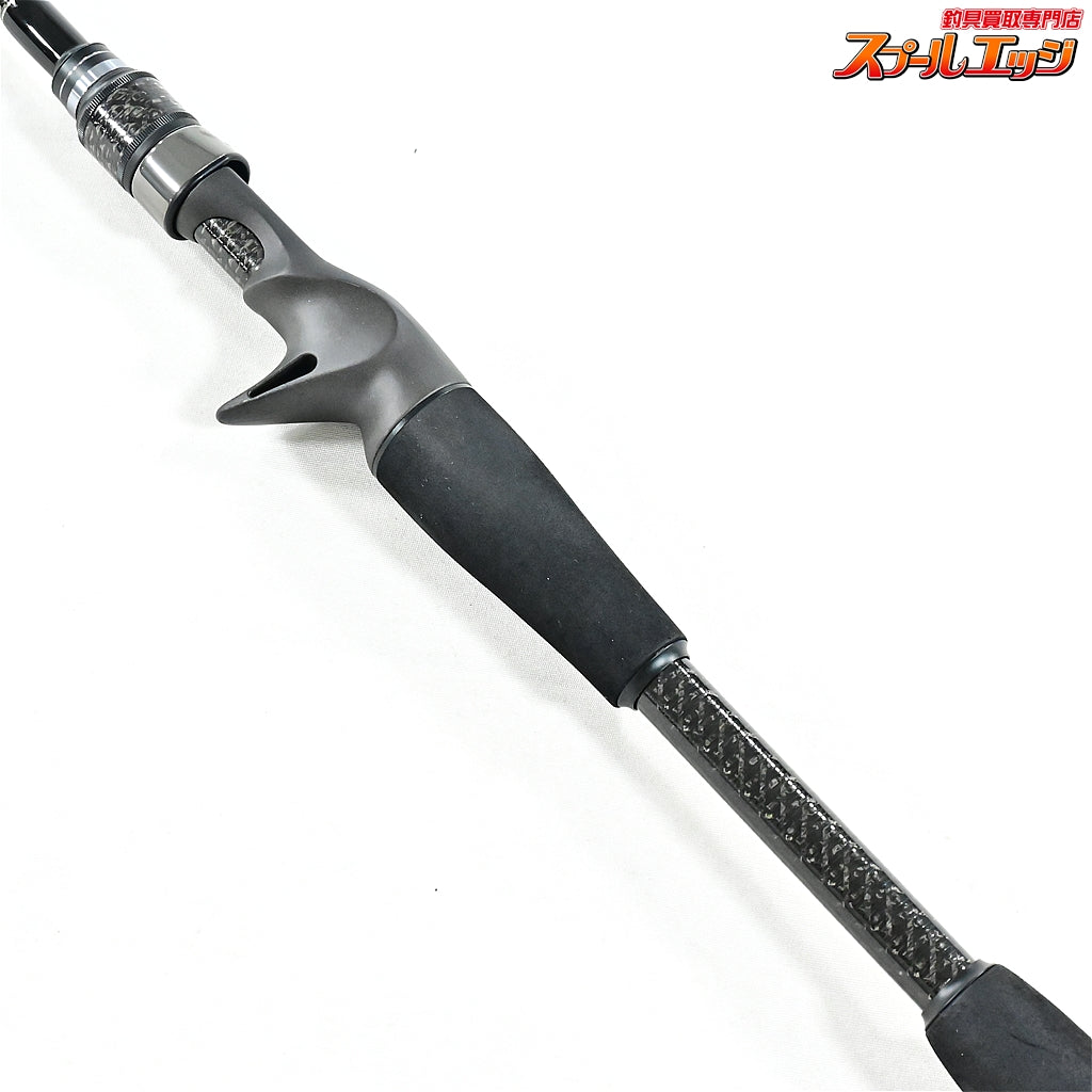 【デジーノ】 アルマダ AR-C511MHST/SS EVAモデル DESIGNO Armada ブラックバス K_224