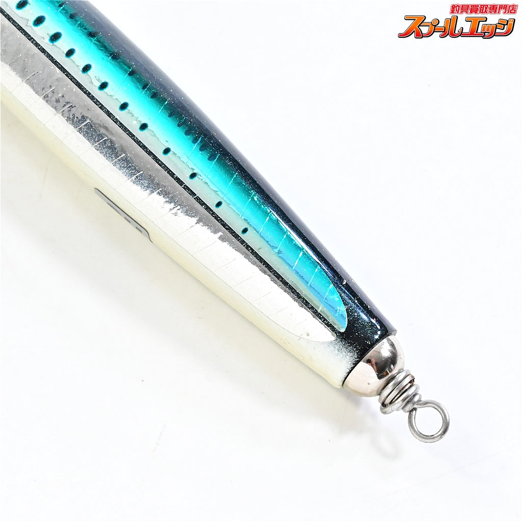 【カーペンター】 ガラム 60-175 SH マイワシ メタル貼り Carpenter GARAM 海水用ルアー K_060