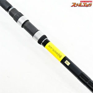 【ダイワ】 25BGバトルゲーム BKGブッコミゲームT MH-H470B DAIWA BG BATTLE GAME イシダイ ブリ カンパチ K_178
