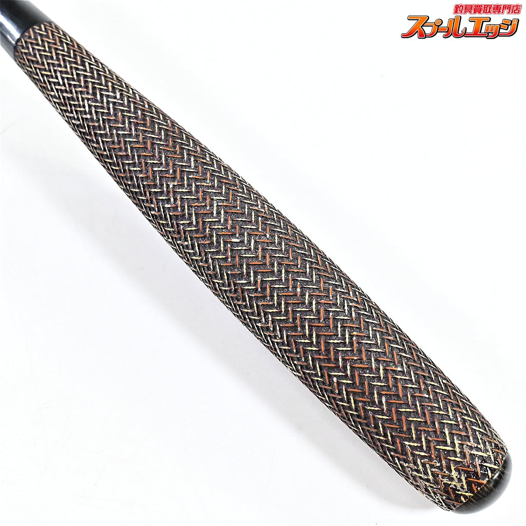 【シマノ】 普天元 独歩 16尺 十六尺 SHIMANO Futengen Doppo ヘラブナ K_151