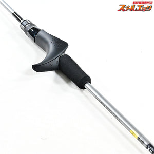 【シマノ】 19ライトゲーム CI4+ タイプ82 MH190 右巻き仕様 SHIMANO LIGHT-GAME タチウオ カレイ イサキ K_176