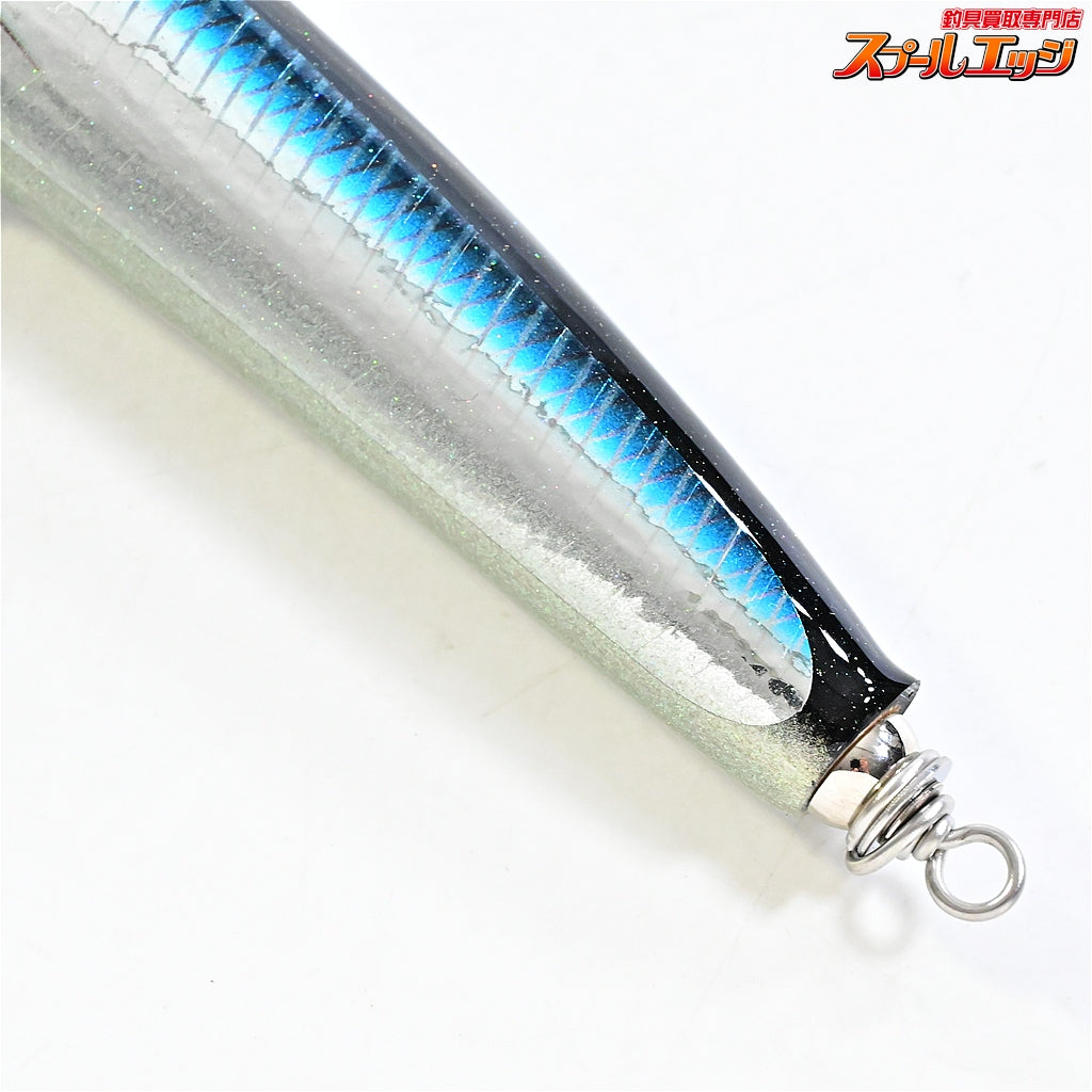 【カーペンター】 ガンマγ 45-160 Carpenter GANMA 海水用ルアー K_060
