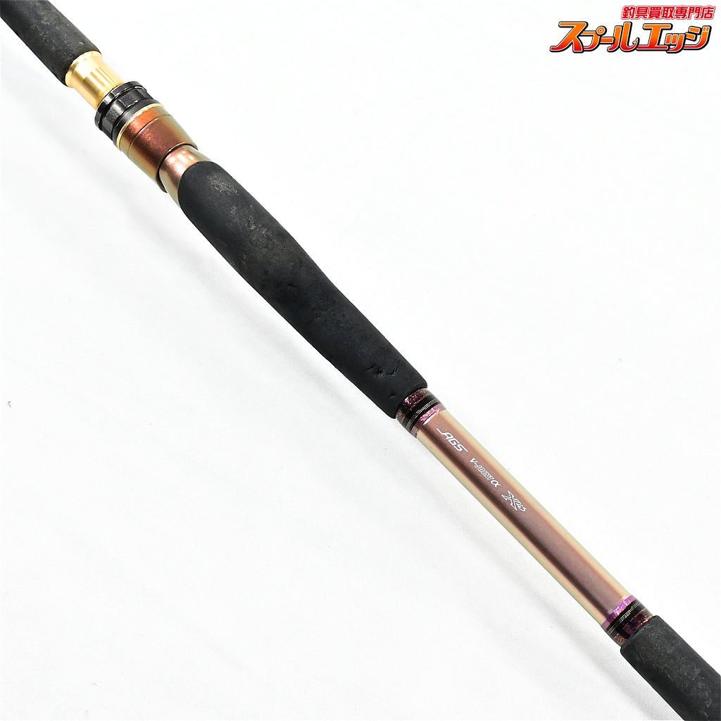 【ダイワ】 20リーオマスター 真鯛 エア M-300 AGS DAIWA RM RHEOMASTER MADAI AIR マダイ K_198