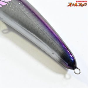 【埼玉湾漁業組合】 ぐちぺん 165LF 約63g Saitama bay fishing guild GUCHI-PEN 海水用ルアー K_060