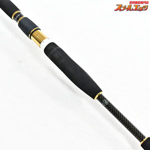【ダイワ】 リーオマスター マダイ AGS M-300 DAIWA RHEOMASTER MADAI マダイ K_194