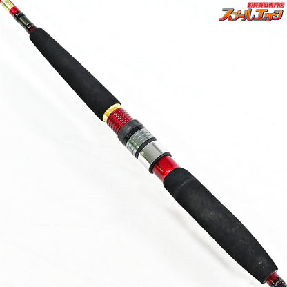 【ダイワ】 メタリア アマダイ 205 DAIWA METALLIA AMADAI アマダイ K_149