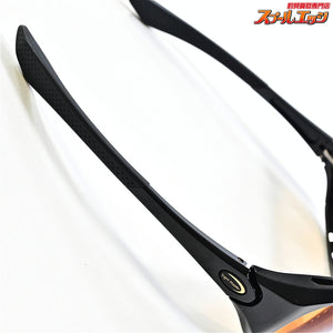 【ティムコ】 サイトマスター ロトンド ブラック スーパーセレン 77-51291 TIEMCO SightMaster Rotondo Black 偏光 K_060