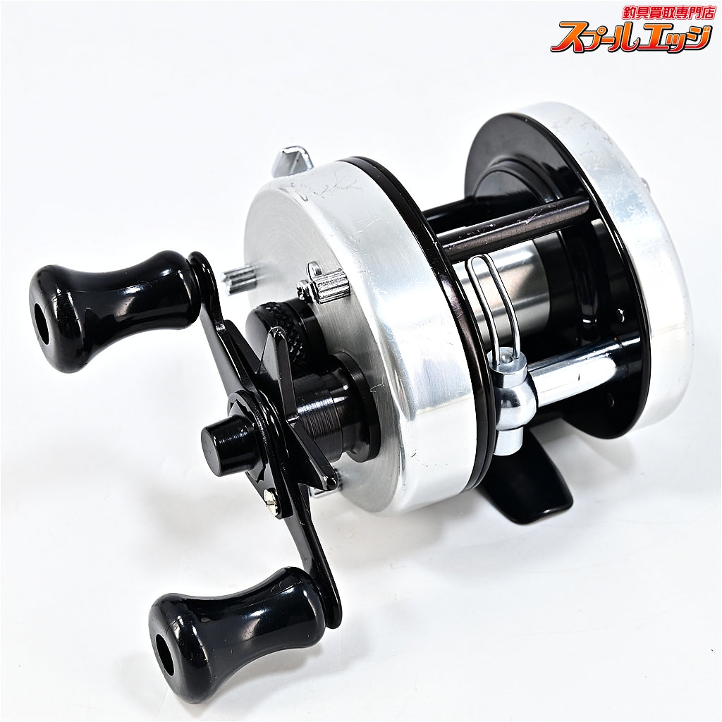 【フルーガー】 2600 モデルBD PFLUEGER MODEL-BD
