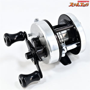 【フルーガー】 2600 モデルBD PFLUEGER MODEL-BD
