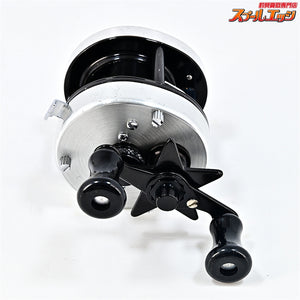 【フルーガー】 2600 モデルBD PFLUEGER MODEL-BD