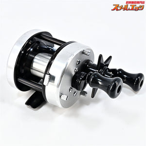 【フルーガー】 2600 モデルBD PFLUEGER MODEL-BD