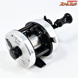 【フルーガー】 2600 モデルBD PFLUEGER MODEL-BD