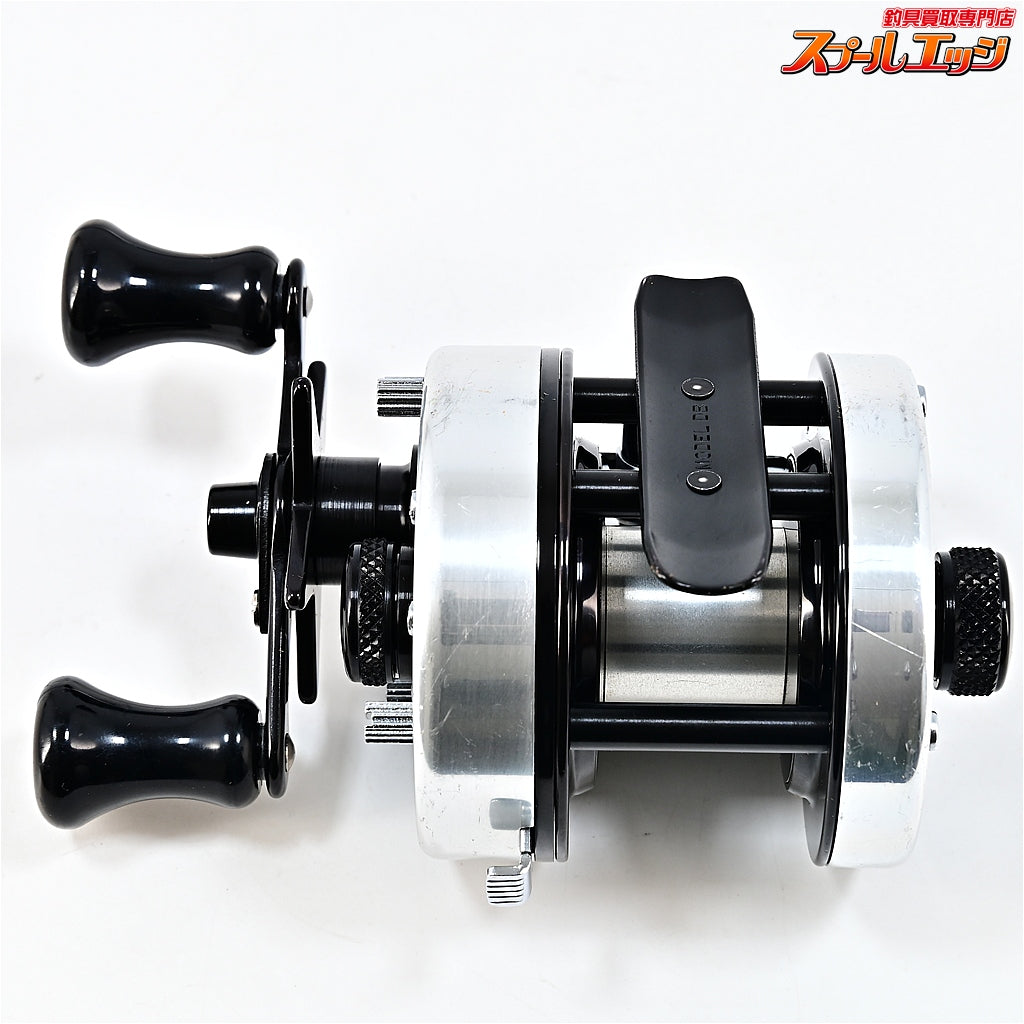 【フルーガー】 2600 モデルBD PFLUEGER MODEL-BD