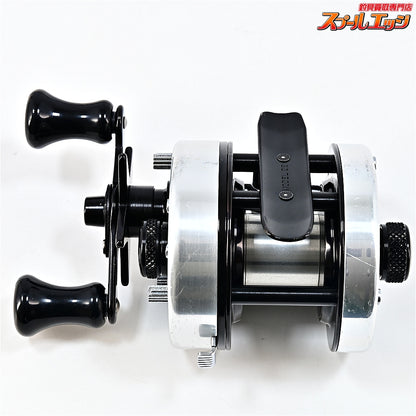 【フルーガー】 2600 モデルBD PFLUEGER MODEL-BD