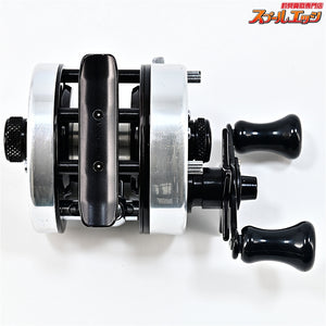 【フルーガー】 2600 モデルBD PFLUEGER MODEL-BD