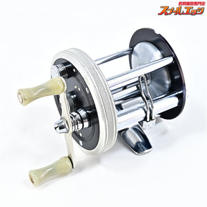 【ヘドン】 パル P41 ダイレクトリール 替えスプール付 HEDDON PAL