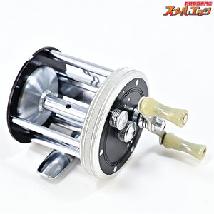 【ヘドン】 パル P41 ダイレクトリール 替えスプール付 HEDDON PAL