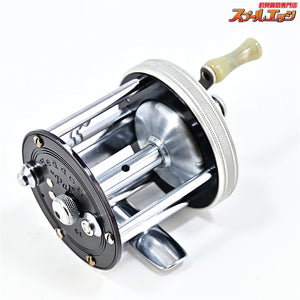 【ヘドン】 パル P41 ダイレクトリール 替えスプール付 HEDDON PAL