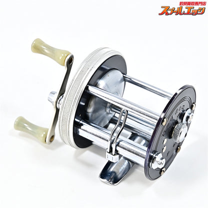 【ヘドン】 パル P41 ダイレクトリール 替えスプール付 HEDDON PAL