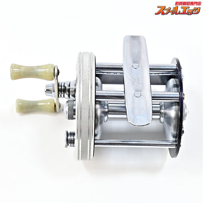 【ヘドン】 パル P41 ダイレクトリール 替えスプール付 HEDDON PAL