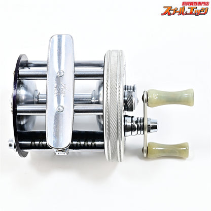 【ヘドン】 パル P41 ダイレクトリール 替えスプール付 HEDDON PAL