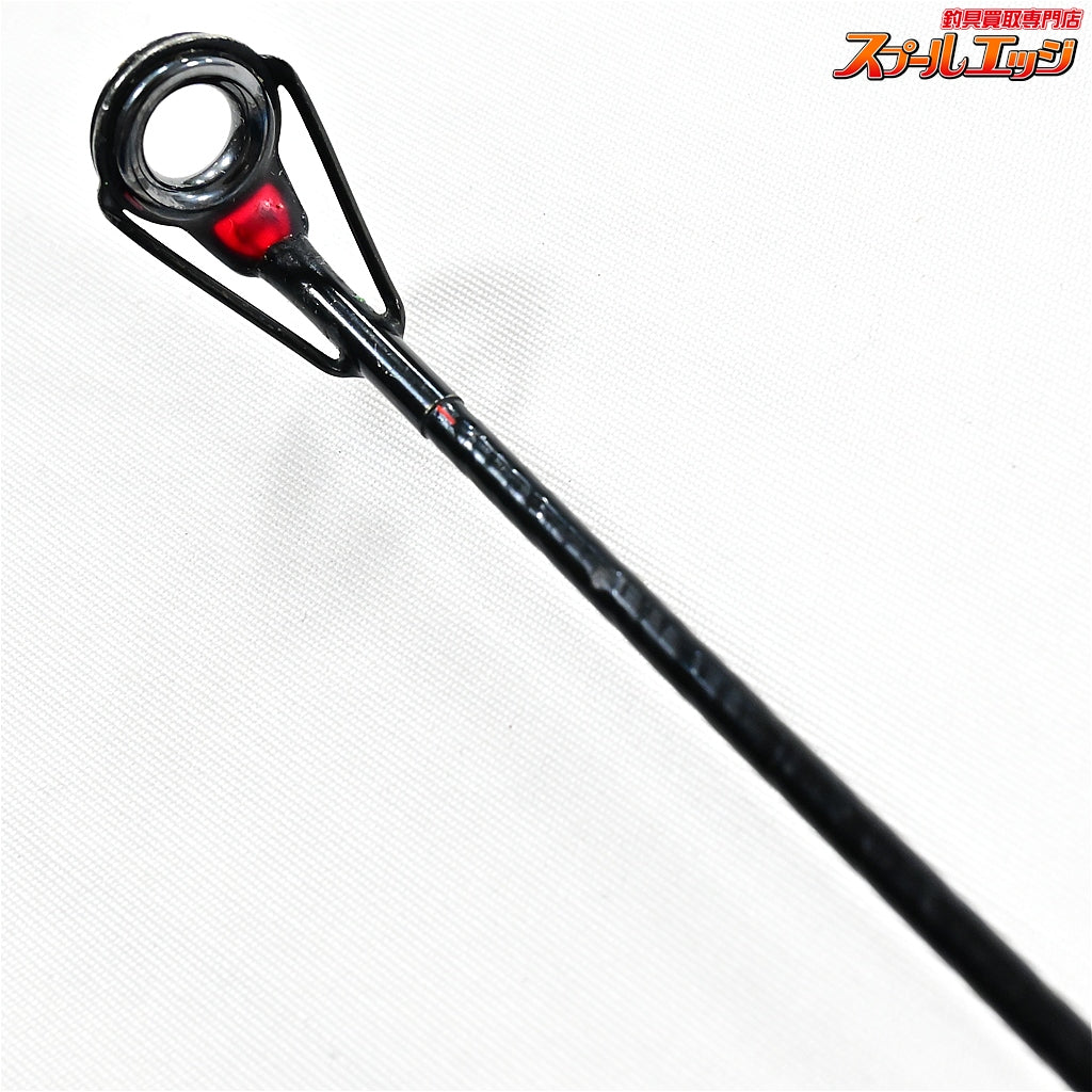 【リョービ】 スーパーアモルファス プロターゲット スーパーライト 35-425 RYOBI PRO TARGET Super Light シロギス カレイ K_167