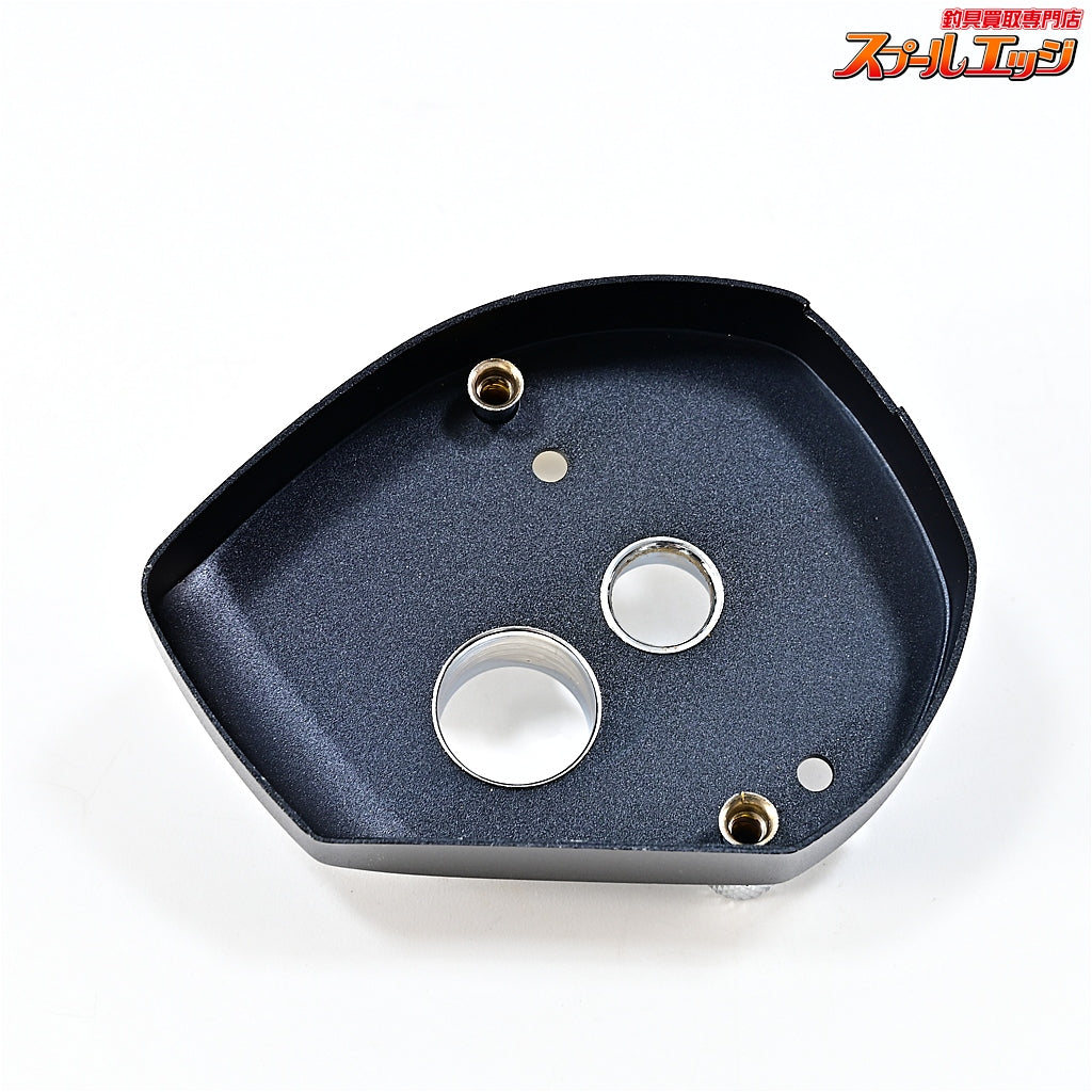 【シマノ】 バンタム 10SG 右カップ デットストック SHIMANO Bantam