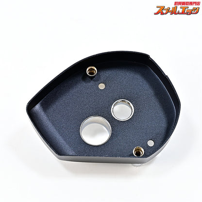 【シマノ】 バンタム 10SG 右カップ デットストック SHIMANO Bantam