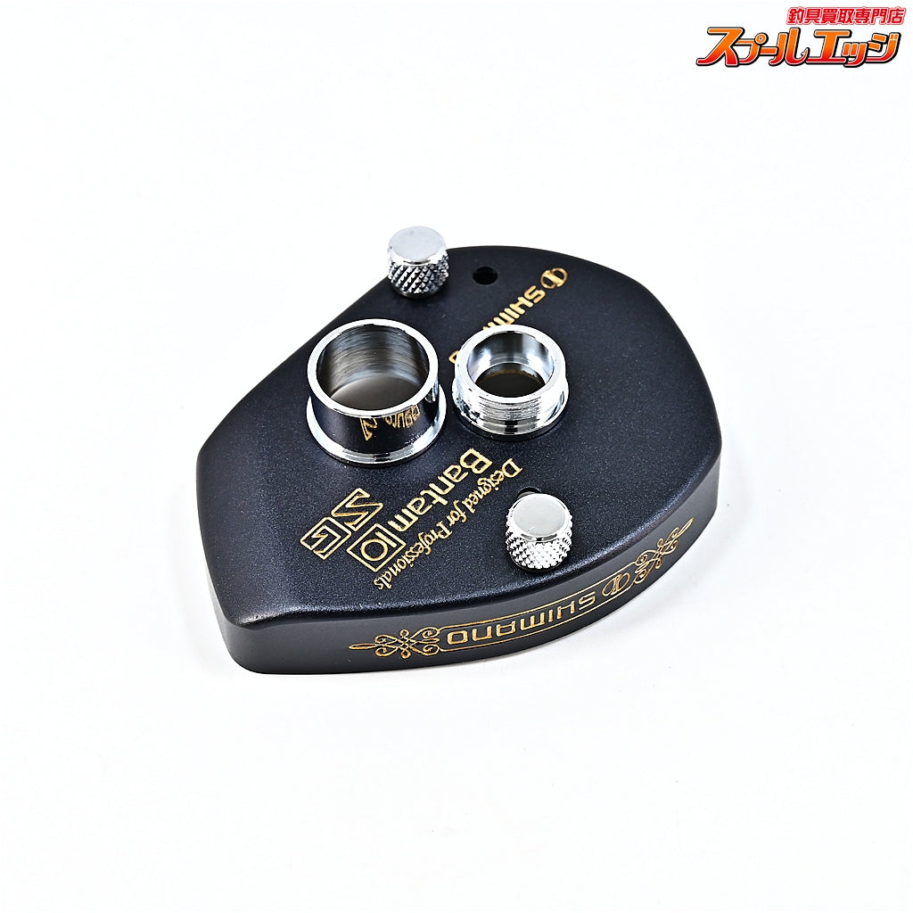 【シマノ】 バンタム 10SG 右カップ デットストック SHIMANO Bantam