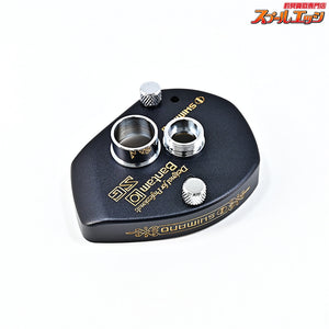 【シマノ】 バンタム 10SG 右カップ デットストック SHIMANO Bantam