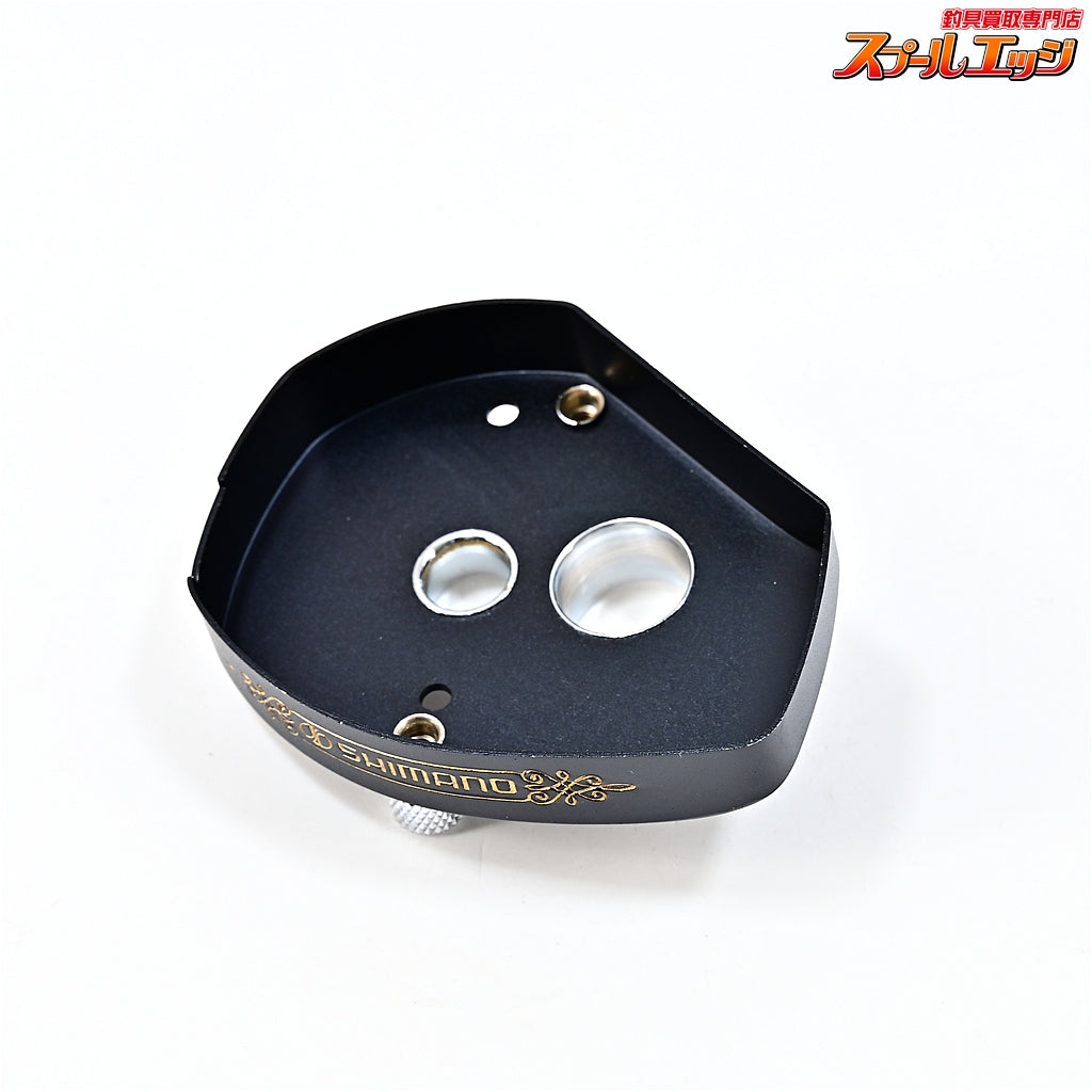 【シマノ】 バンタム 10SG 右カップ デットストック SHIMANO Bantam