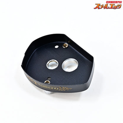 【シマノ】 バンタム 10SG 右カップ デットストック SHIMANO Bantam