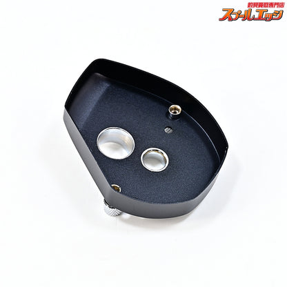 【シマノ】 バンタム 10SG 右カップ デットストック SHIMANO Bantam