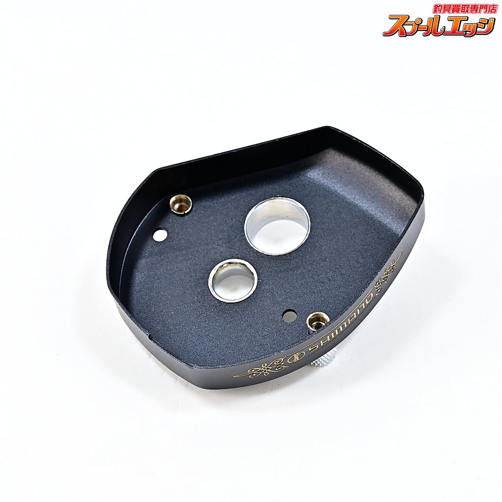 【シマノ】 バンタム 10SG 右カップ デットストック SHIMANO Bantam