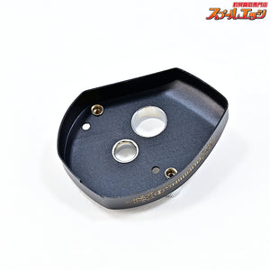 【シマノ】 バンタム 10SG 右カップ デットストック SHIMANO Bantam