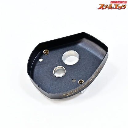 【シマノ】 バンタム 10SG 右カップ デットストック SHIMANO Bantam