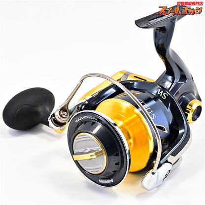【シマノ】 13ステラ SW14000XG SHIMANO STELLA
