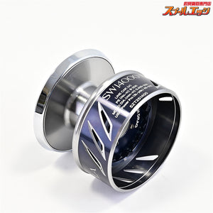 【シマノx夢屋】 13ステラ SW14000 パワードラグスプール SHIMANOxYUMEYA STELLA POWER DRAG SPOOL
