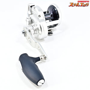 【シマノ】 16オシアジガー 3000HG SHIMANO OCEA JIGGER