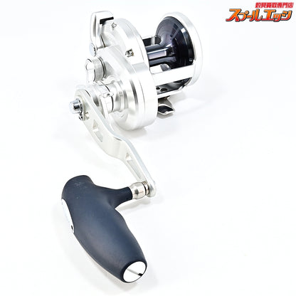 【シマノ】 16オシアジガー 3000HG SHIMANO OCEA JIGGER