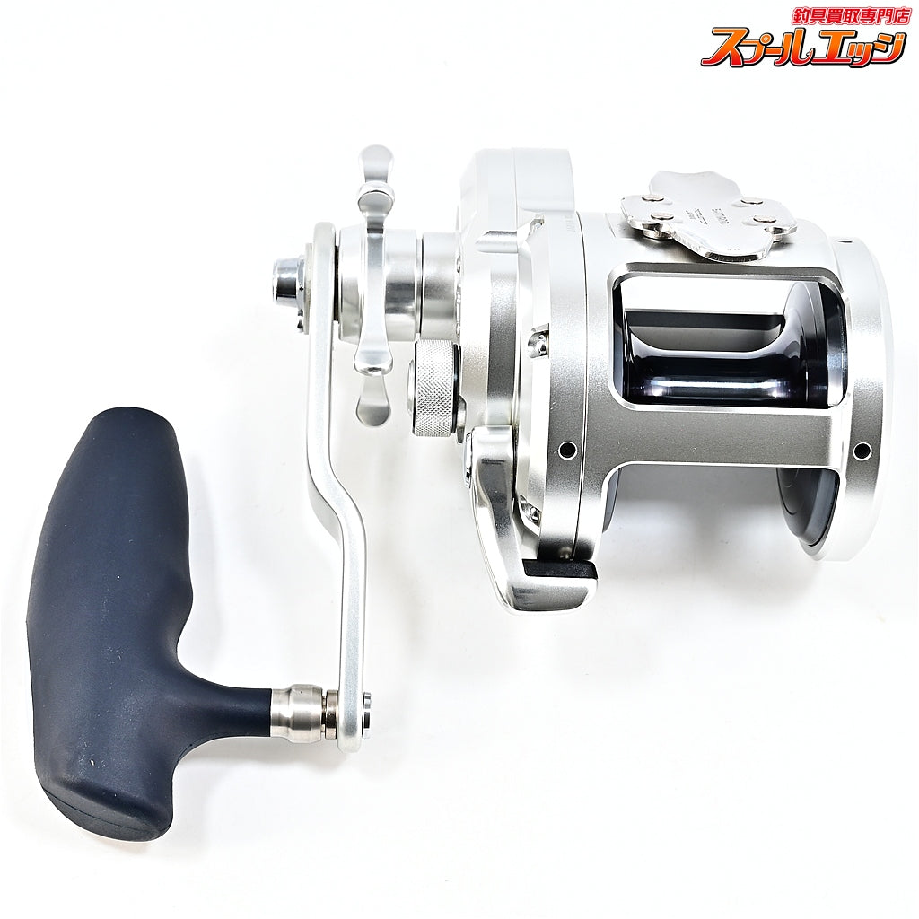 【シマノ】 16オシアジガー 3000HG SHIMANO OCEA JIGGER