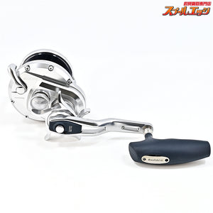【シマノ】 20オシアジガー 4000HG SHIMANO OCEA JIGGER