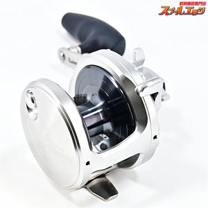 【シマノ】 20オシアジガー 4000HG SHIMANO OCEA JIGGER