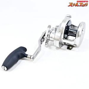 【シマノ】 20オシアジガー 4000HG SHIMANO OCEA JIGGER
